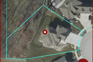 971 Theresa Dr, Crown Point, IN 46307 - Photo 79
