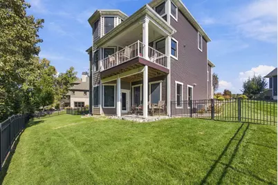 971 Theresa Drive, Crown Point, IN 46307 - Photo 5
