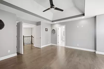 971 Theresa Drive, Crown Point, IN 46307 - Photo 45