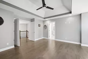 971 Theresa Dr, Crown Point, IN 46307 - Photo 45