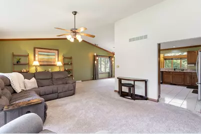5128 N Barclay, La Porte, IN 46350 - Photo 9