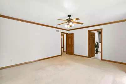 5128 N Barclay, La Porte, IN 46350 - Photo 19
