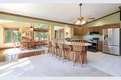 5128 N Barclay, La Porte, IN 46350 - Photo 13