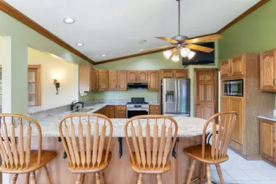 5128 N Barclay, La Porte, IN 46350 - Photo 11