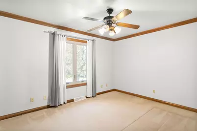 5128 N Barclay, La Porte, IN 46350 - Photo 27