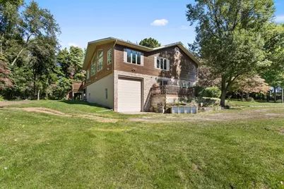 5128 N Barclay, La Porte, IN 46350 - Photo 35