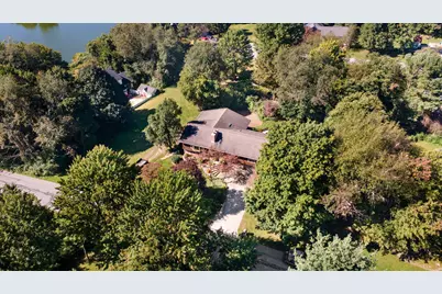 5128 N Barclay, La Porte, IN 46350 - Photo 45