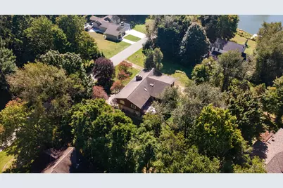 5128 N Barclay, La Porte, IN 46350 - Photo 43