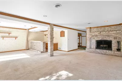 5128 N Barclay, La Porte, IN 46350 - Photo 31