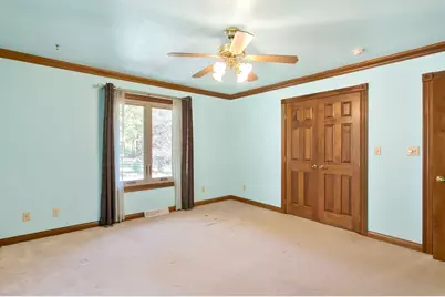 5128 N Barclay, La Porte, IN 46350 - Photo 25