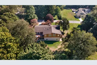 5128 N Barclay, La Porte, IN 46350 - Photo 41