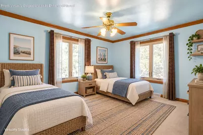 5128 N Barclay, La Porte, IN 46350 - Photo 23