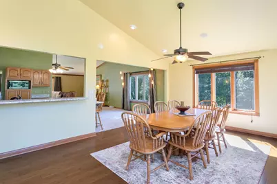 5128 N Barclay, La Porte, IN 46350 - Photo 15