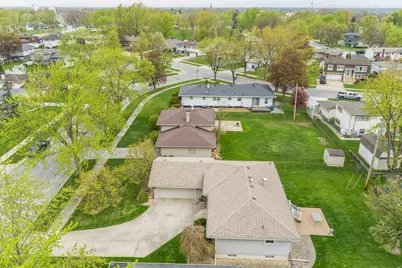 2629 Tulip Tree Lane, Dyer, IN 46311 - Photo 33