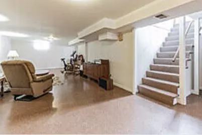 2629 Tulip Tree Lane, Dyer, IN 46311 - Photo 19