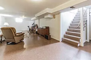 2629 Tulip Tree Ln, Dyer, IN 46311 - Photo 19