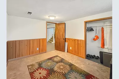 2629 Tulip Tree Lane, Dyer, IN 46311 - Photo 23