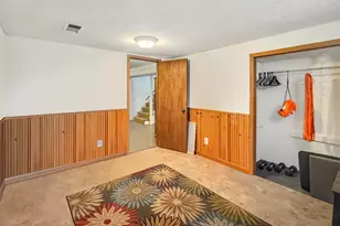 2629 Tulip Tree Ln, Dyer, IN 46311 - Photo 23