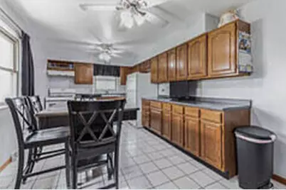 2629 Tulip Tree Lane, Dyer, IN 46311 - Photo 7