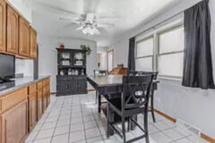 2629 Tulip Tree Ln, Dyer, IN 46311 - Photo 9