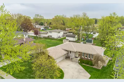 2629 Tulip Tree Lane, Dyer, IN 46311 - Photo 35