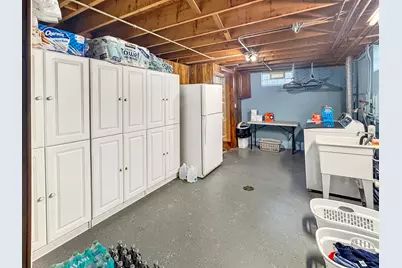 2629 Tulip Tree Lane, Dyer, IN 46311 - Photo 25
