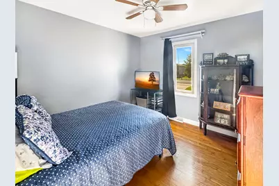 2629 Tulip Tree Lane, Dyer, IN 46311 - Photo 15