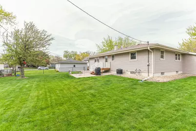 2629 Tulip Tree Lane, Dyer, IN 46311 - Photo 31