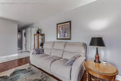 2629 Tulip Tree Lane, Dyer, IN 46311 - Photo 5