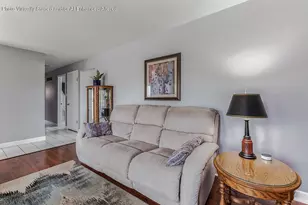 2629 Tulip Tree Ln, Dyer, IN 46311 - Photo 5