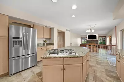 437 Forestwood Drive, Valparaiso, IN 46385 - Photo 15