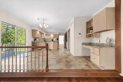437 Forestwood Drive, Valparaiso, IN 46385 - Photo 17