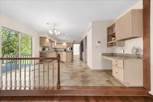 437 Forestwood Dr, Valparaiso, IN 46385 - Photo 17