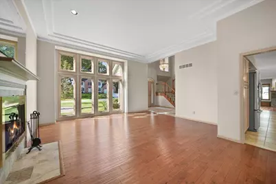 437 Forestwood Drive, Valparaiso, IN 46385 - Photo 11