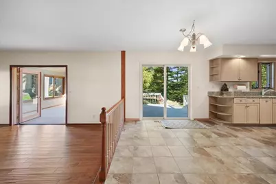 437 Forestwood Drive, Valparaiso, IN 46385 - Photo 19
