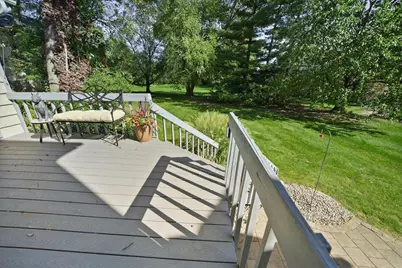 437 Forestwood Drive, Valparaiso, IN 46385 - Photo 39