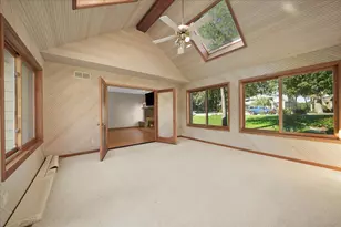 437 Forestwood Dr, Valparaiso, IN 46385 - Photo 21