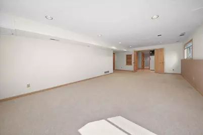 437 Forestwood Drive, Valparaiso, IN 46385 - Photo 35