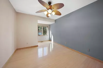437 Forestwood Drive, Valparaiso, IN 46385 - Photo 31