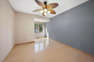 437 Forestwood Dr, Valparaiso, IN 46385 - Photo 31