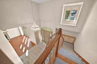 437 Forestwood Drive, Valparaiso, IN 46385 - Photo 25
