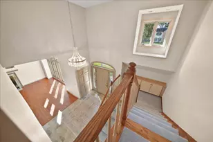 437 Forestwood Dr, Valparaiso, IN 46385 - Photo 25