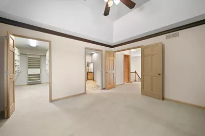 437 Forestwood Drive, Valparaiso, IN 46385 - Photo 27