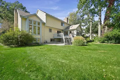 437 Forestwood Drive, Valparaiso, IN 46385 - Photo 41