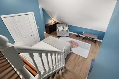 817 Olde Towne Square, Chesterton, IN 46304 - Photo 25