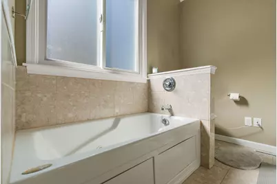 817 Olde Towne Square, Chesterton, IN 46304 - Photo 17