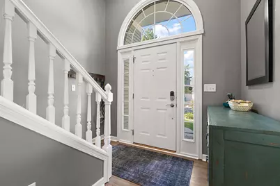 817 Olde Towne Square, Chesterton, IN 46304 - Photo 5