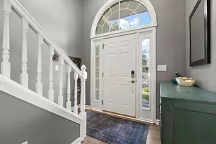 817 Olde Towne Square, Chesterton, IN 46304 - Photo 5