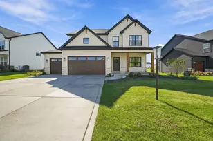 2221 Easton Park Dr, Chesterton, IN 46304 - Photo 1