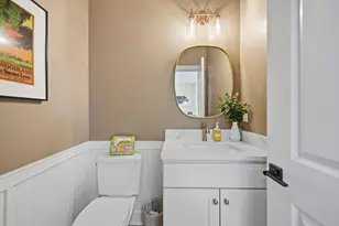 2221 Easton Park Dr, Chesterton, IN 46304 - Photo 15
